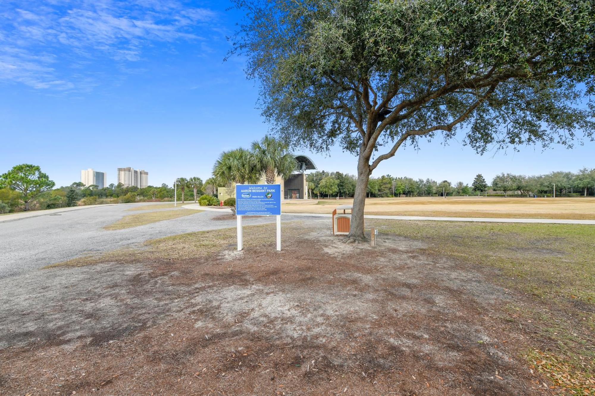 Calypso Resort And Towers #801-W By Book That Condo Panama City Beach Dış mekan fotoğraf